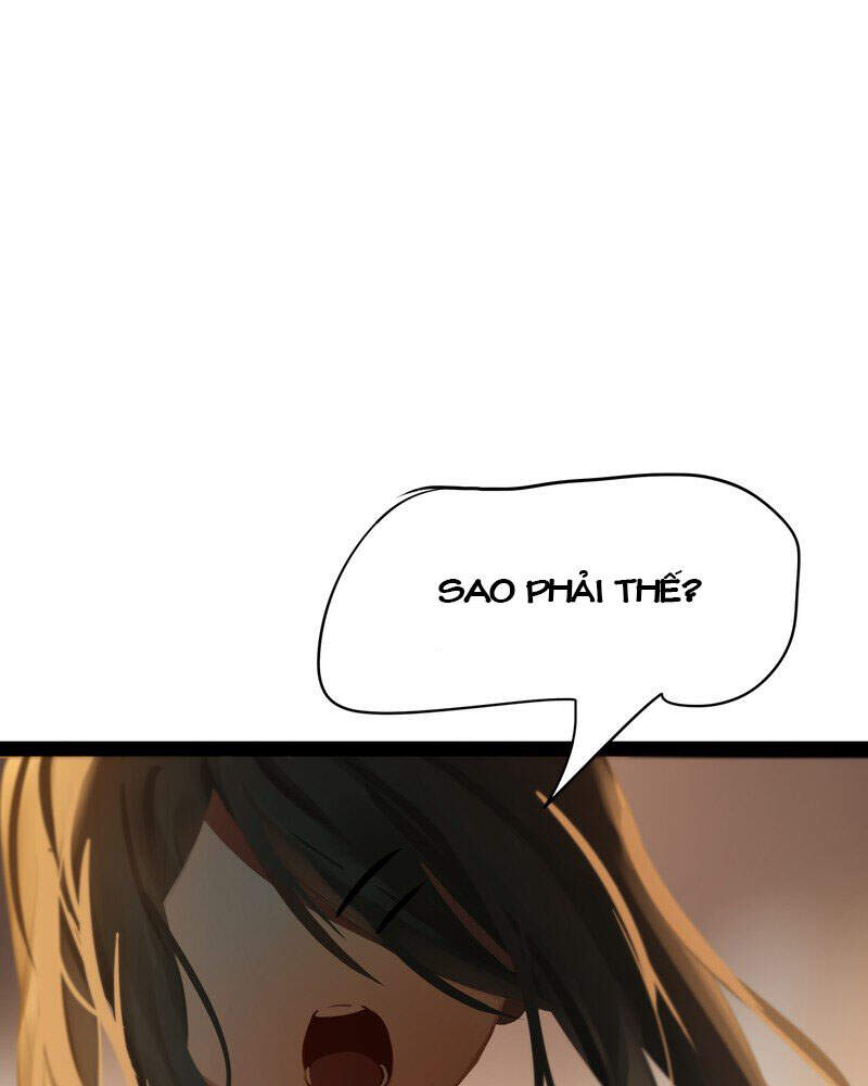 Winter Moon Chapter 275 - 51