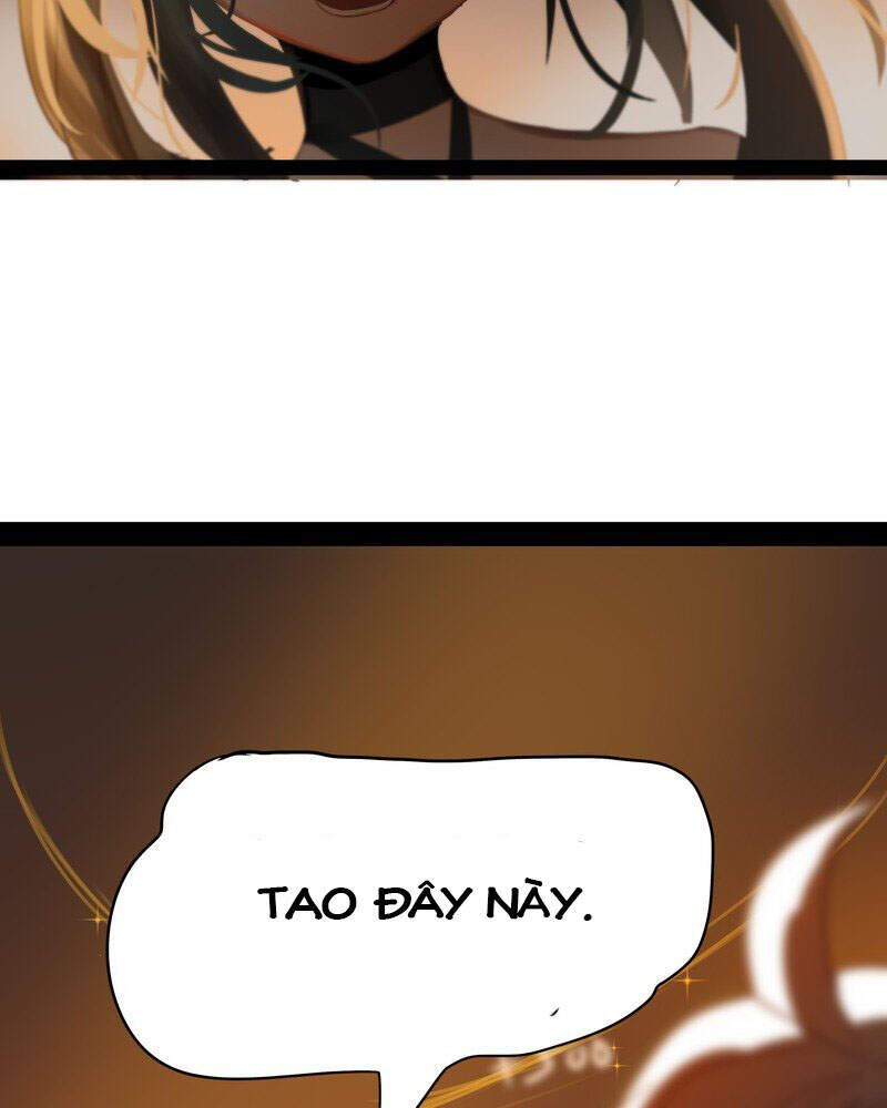 Winter Moon Chapter 275 - 52