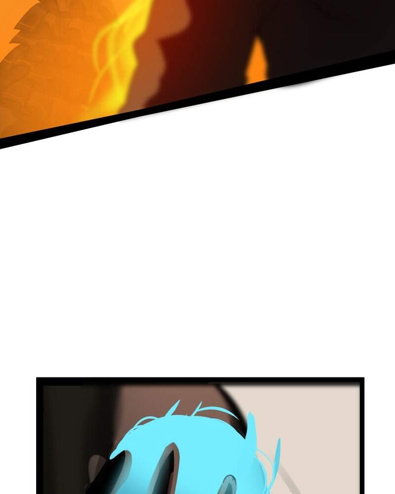 Winter Moon Chapter 275 - 54