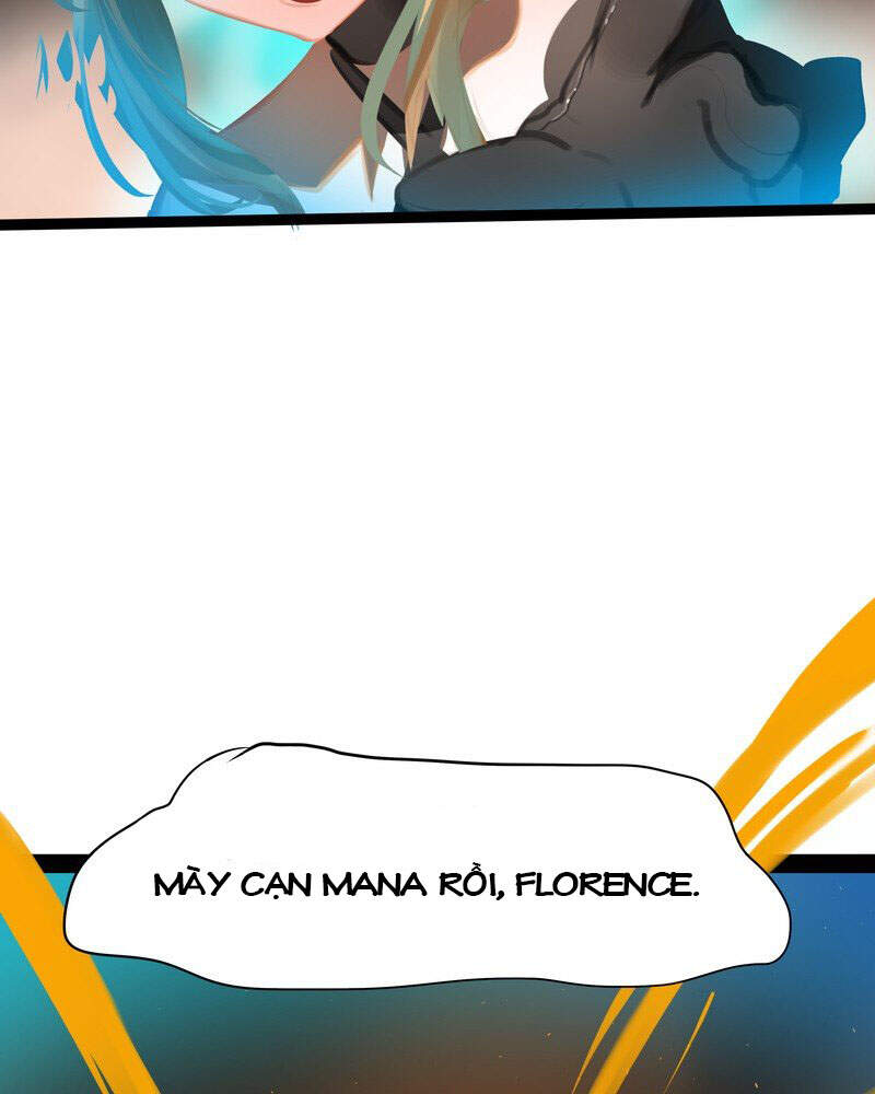 Winter Moon Chapter 275 - 57