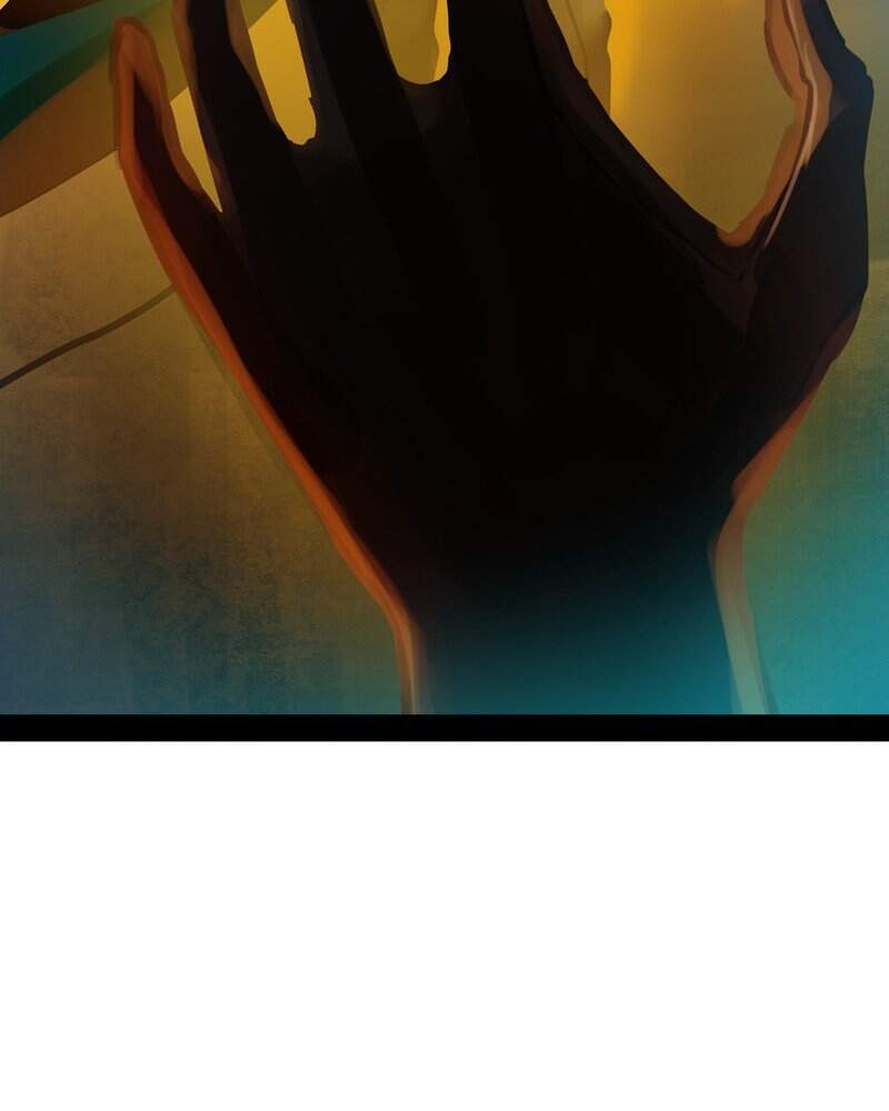 Winter Moon Chapter 275 - 59