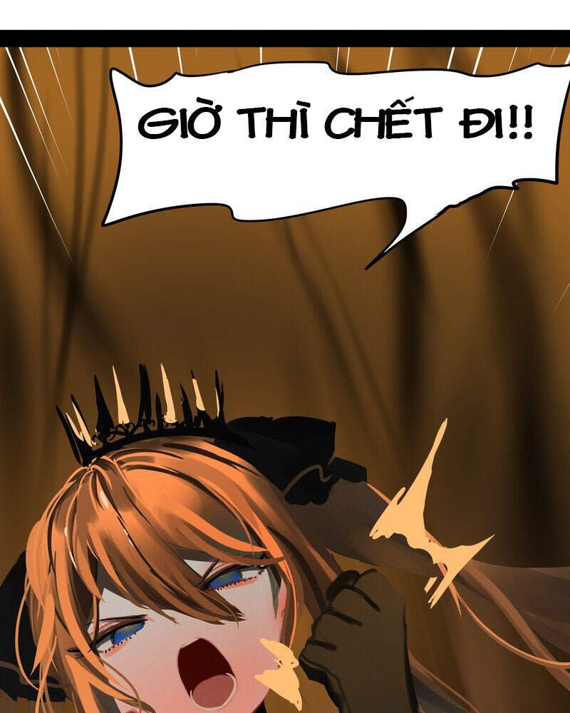 Winter Moon Chapter 275 - 61