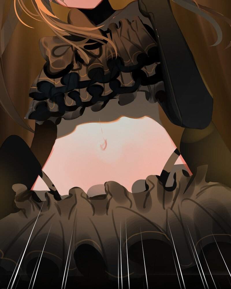 Winter Moon Chapter 275 - 62