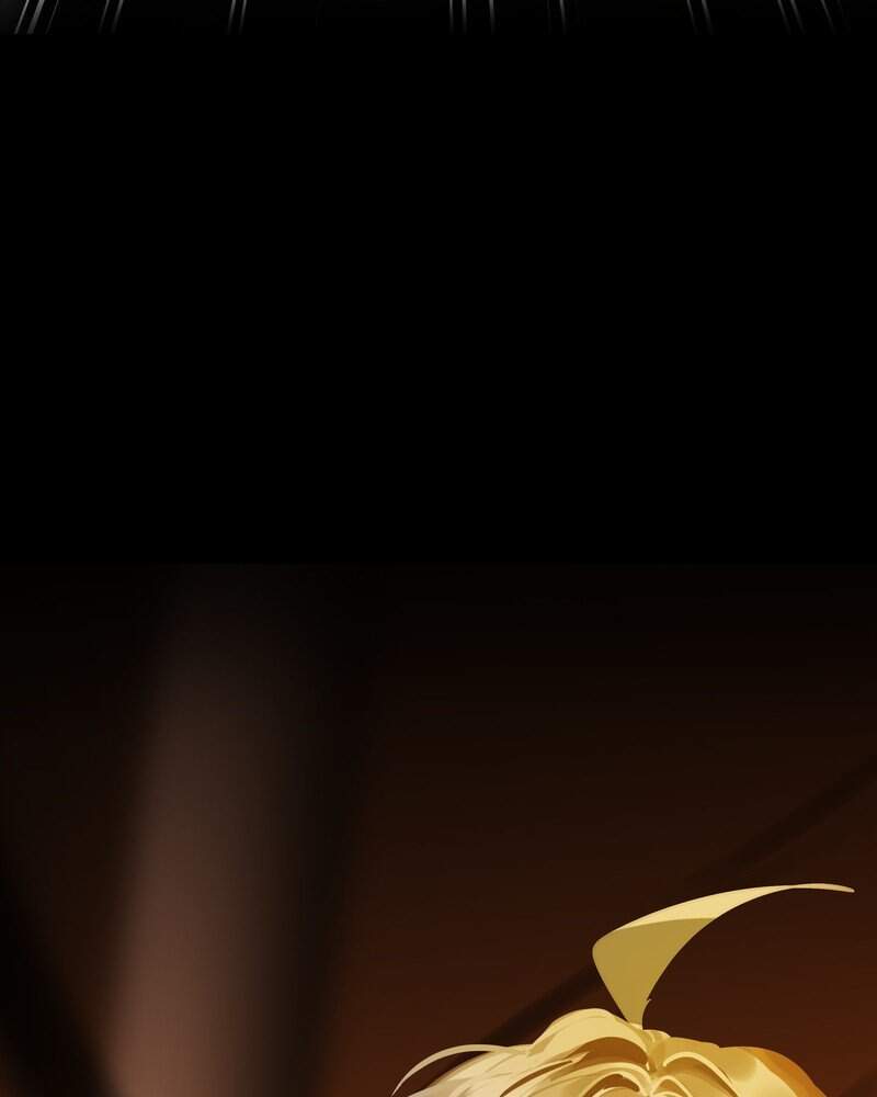 Winter Moon Chapter 275 - 63