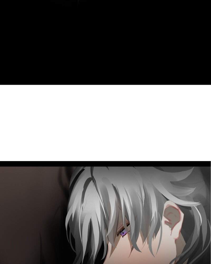 Winter Moon Chapter 275 - 65