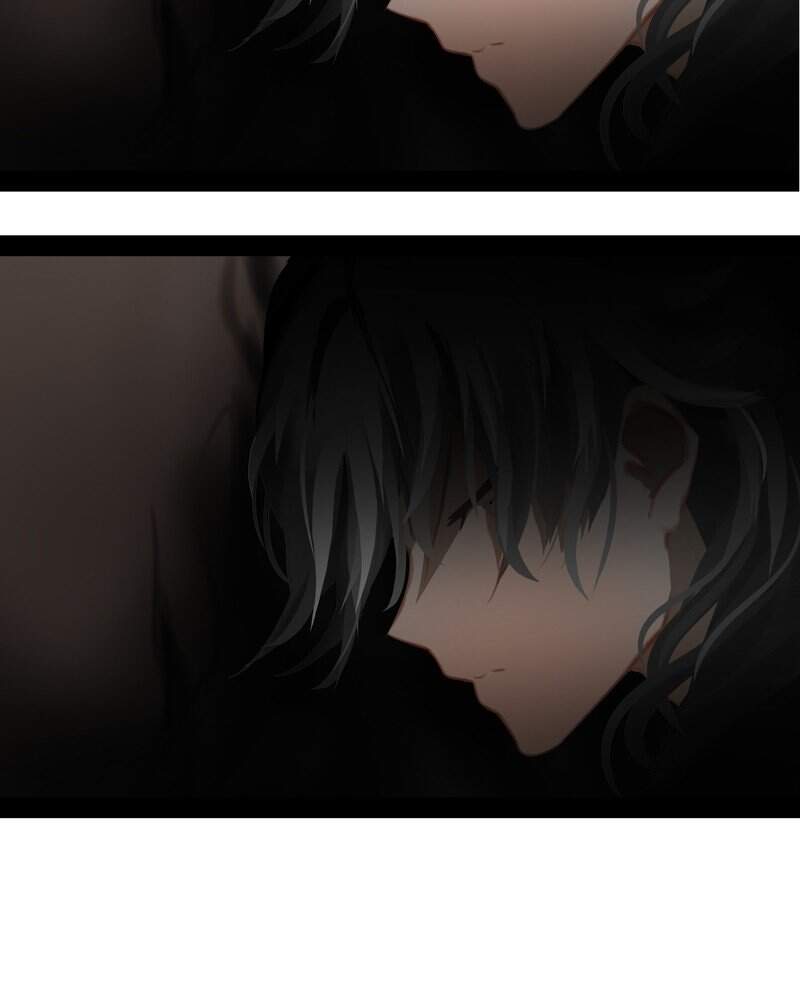 Winter Moon Chapter 275 - 66