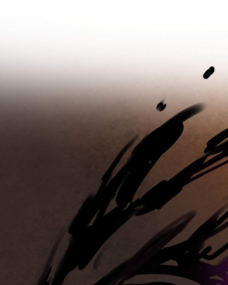 Winter Moon Chapter 275 - 67