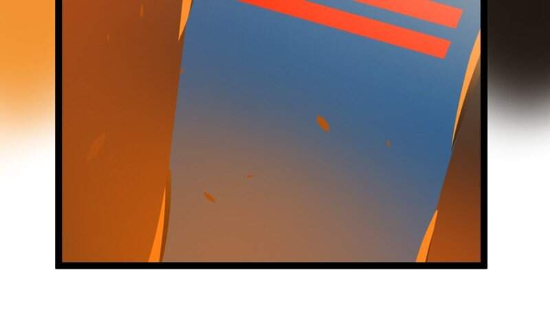 Winter Moon Chapter 275 - 70