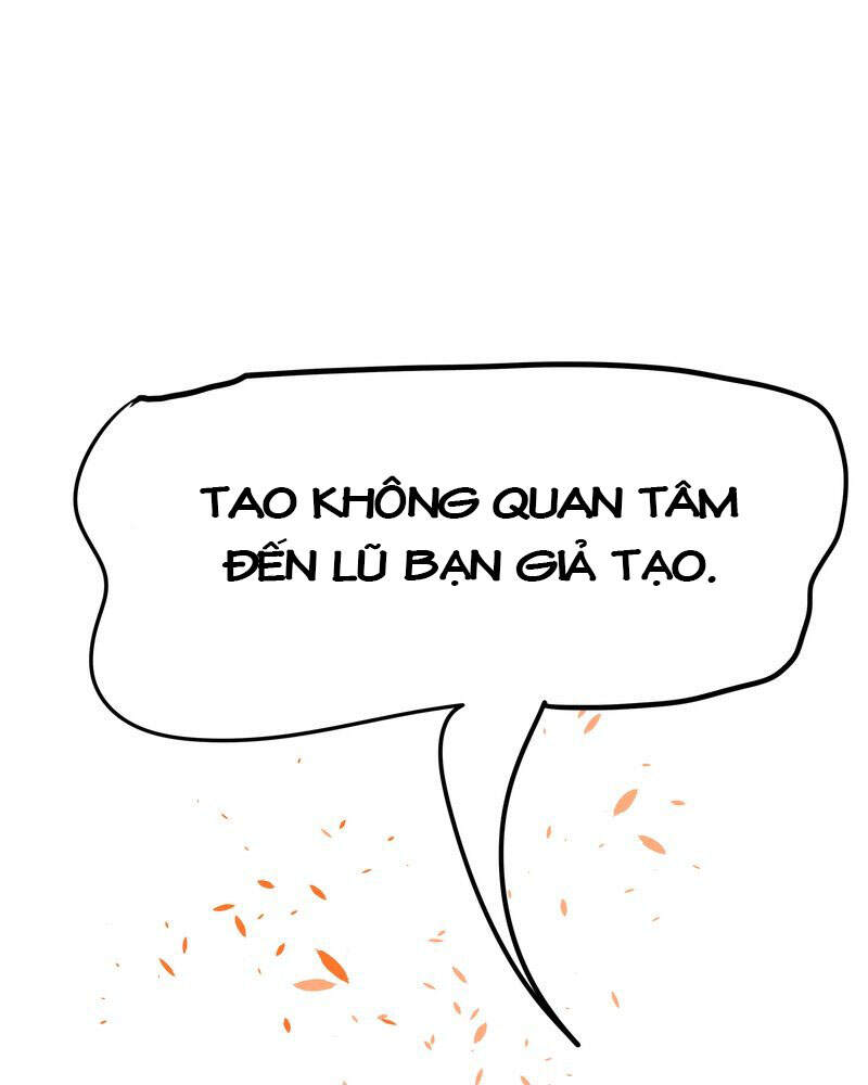 Winter Moon Chapter 275 - 71