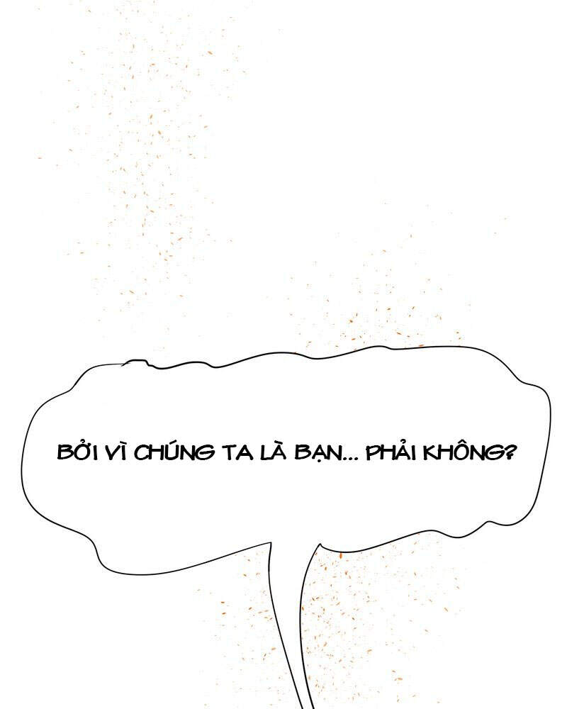 Winter Moon Chapter 276 - 11