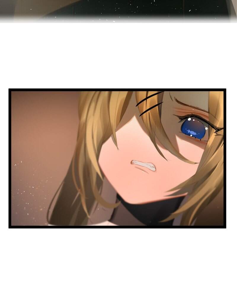 Winter Moon Chapter 276 - 14