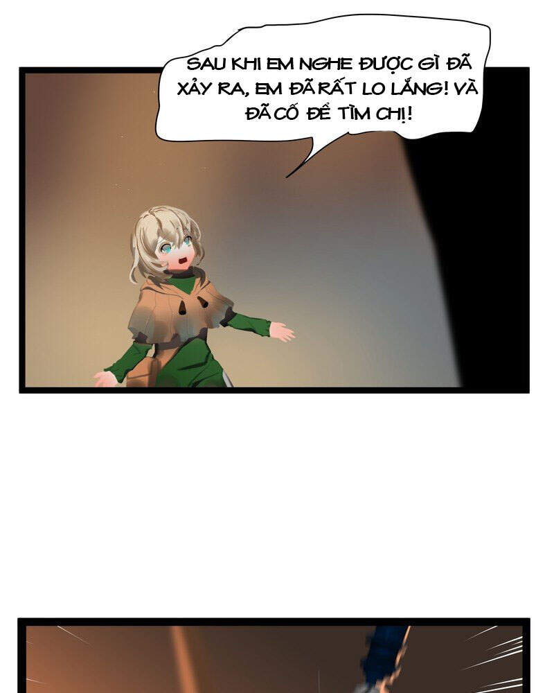 Winter Moon Chapter 276 - 15