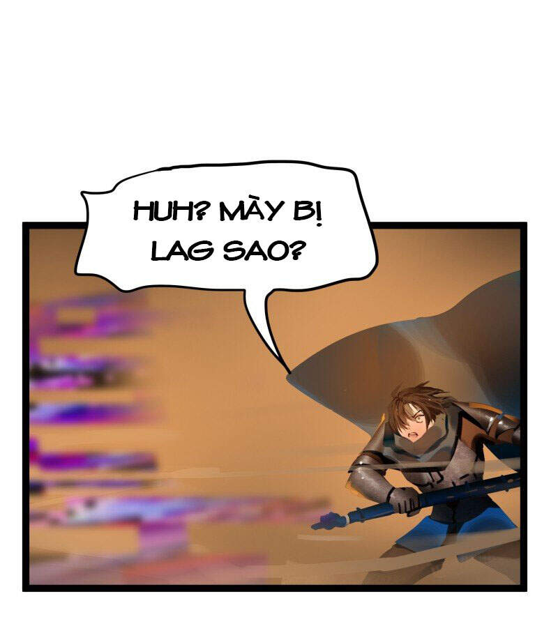 Winter Moon Chapter 277 - 11