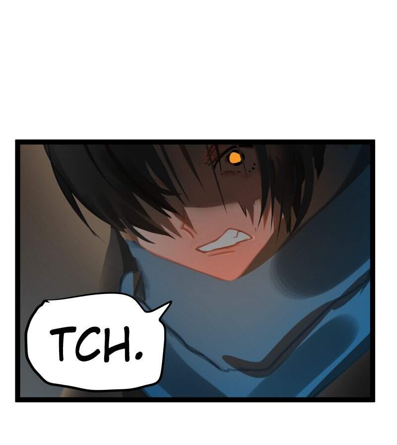 Winter Moon Chapter 277 - 12