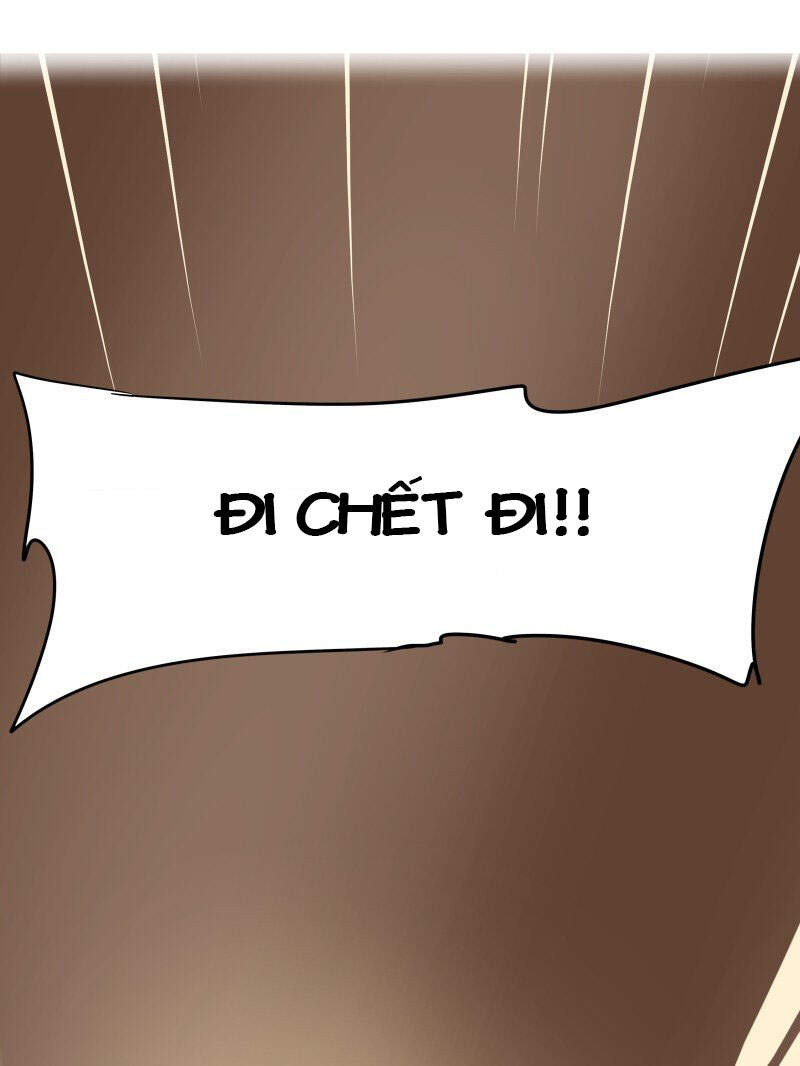 Winter Moon Chapter 277 - 13