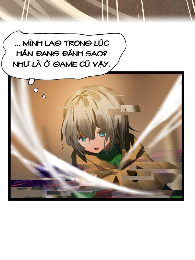 Winter Moon Chapter 277 - 16