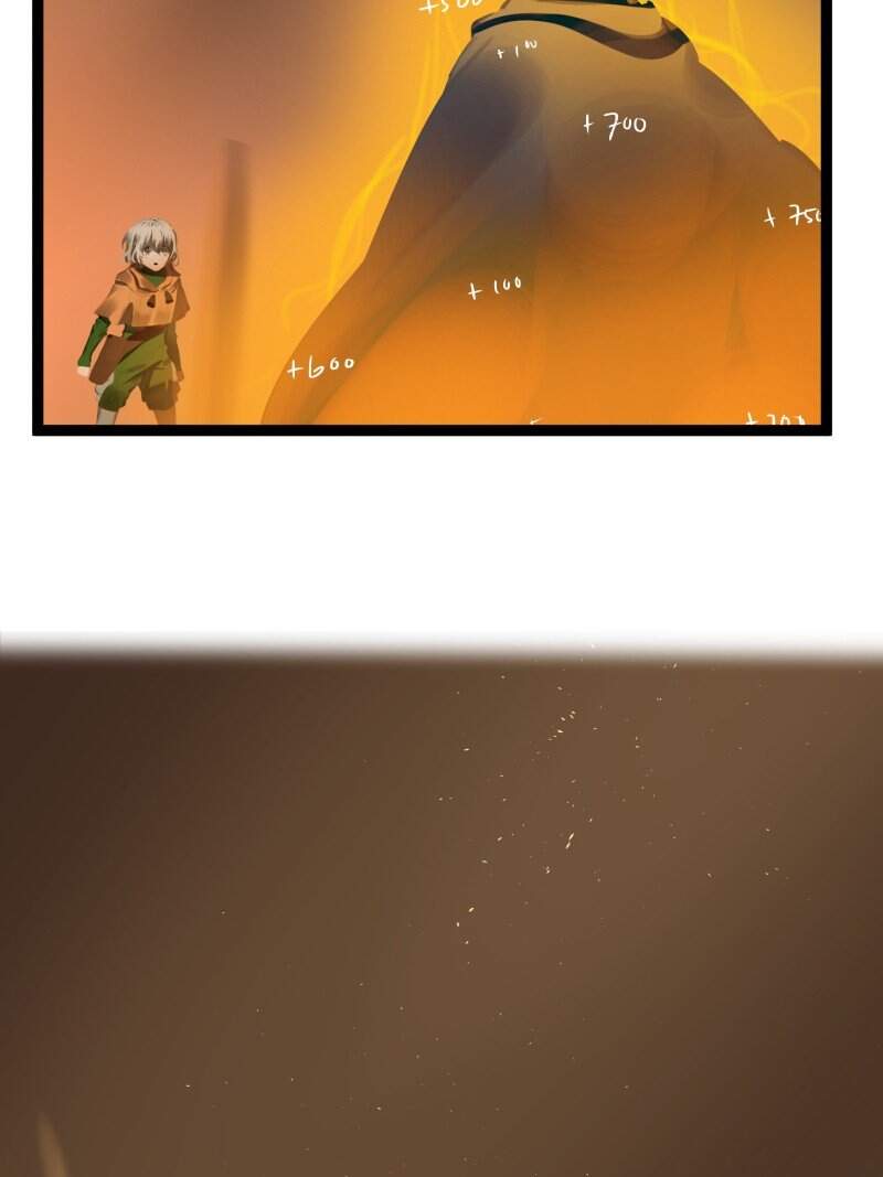 Winter Moon Chapter 277 - 18