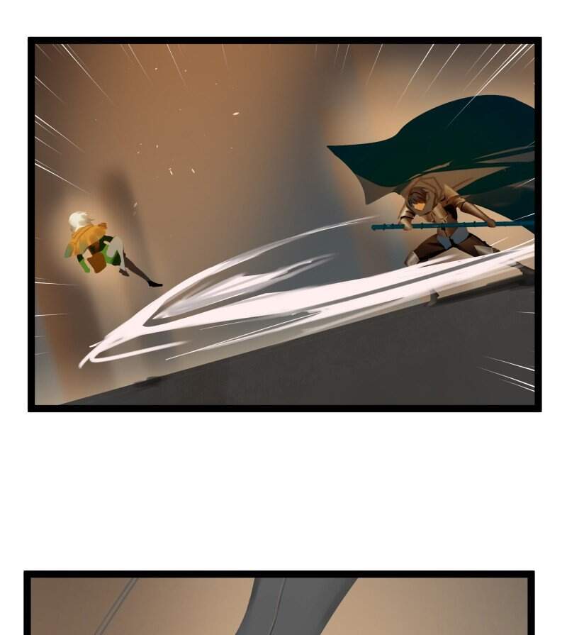 Winter Moon Chapter 277 - 3