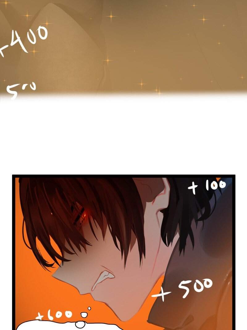 Winter Moon Chapter 277 - 21