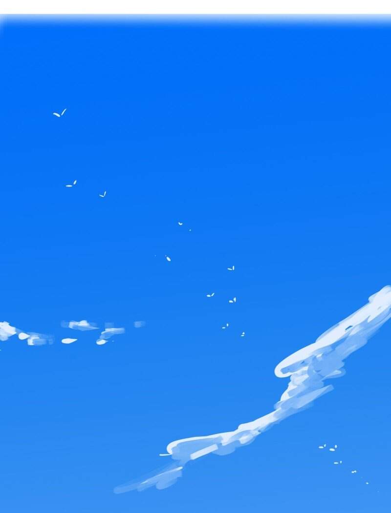 Winter Moon Chapter 278 - 1