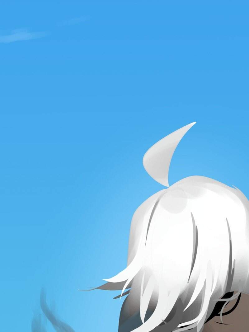 Winter Moon Chapter 278 - 11