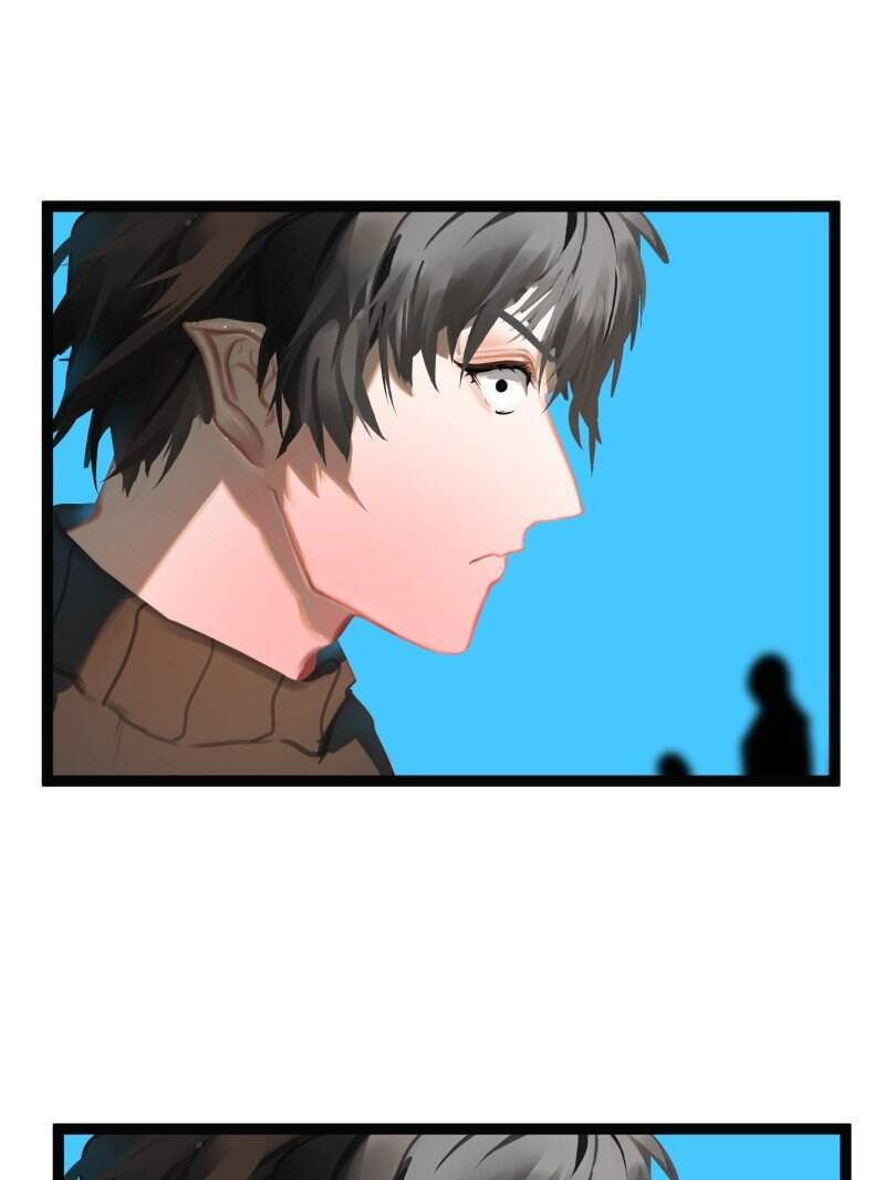 Winter Moon Chapter 279 - 13