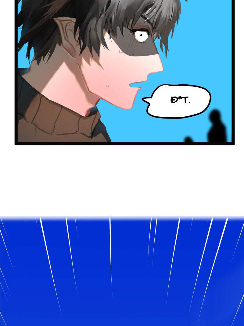 Winter Moon Chapter 279 - 14