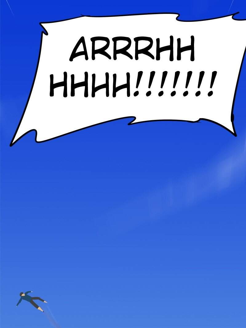 Winter Moon Chapter 279 - 15