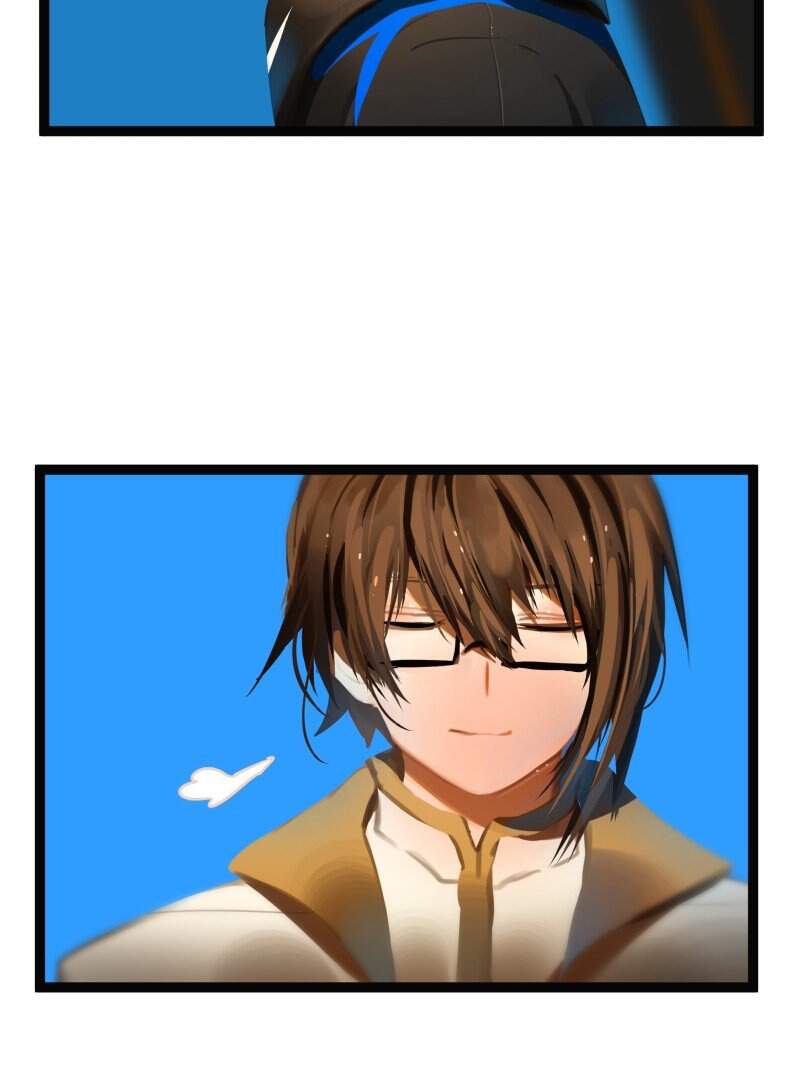 Winter Moon Chapter 279 - 19