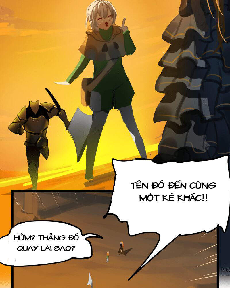 Winter Moon Chapter 280 - 11