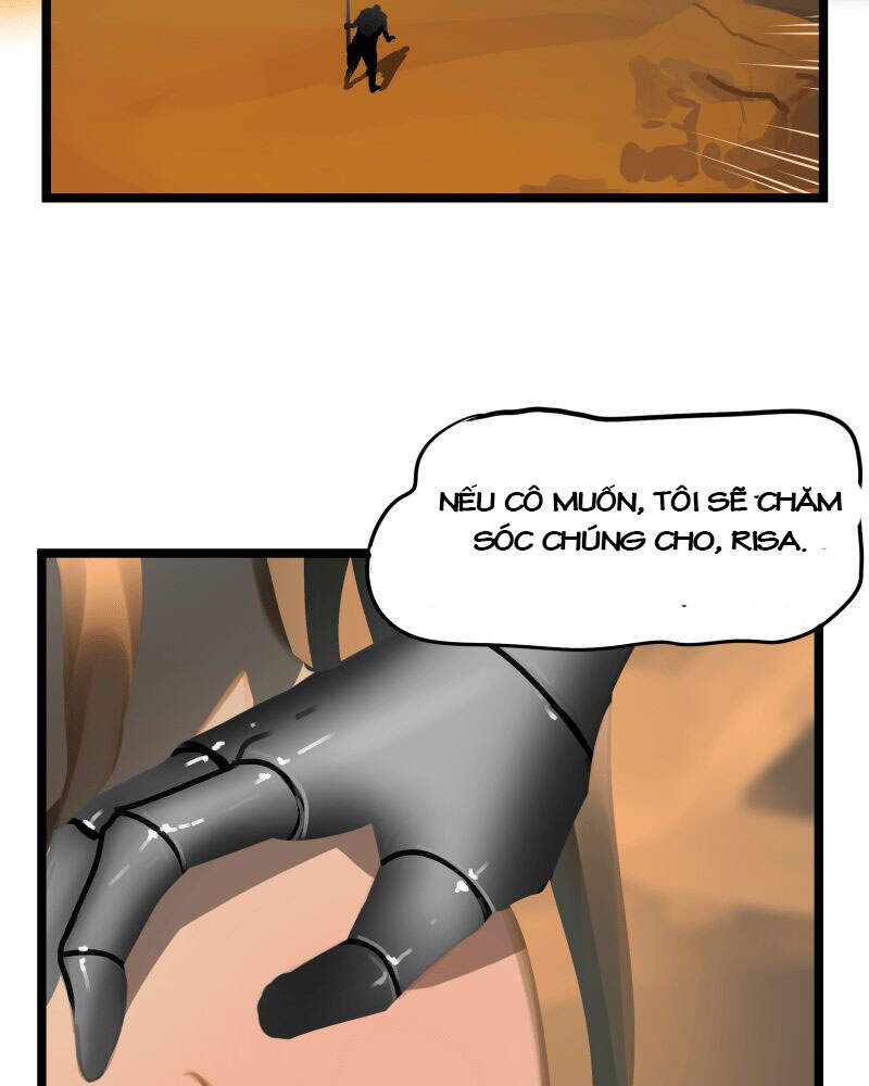 Winter Moon Chapter 280 - 12