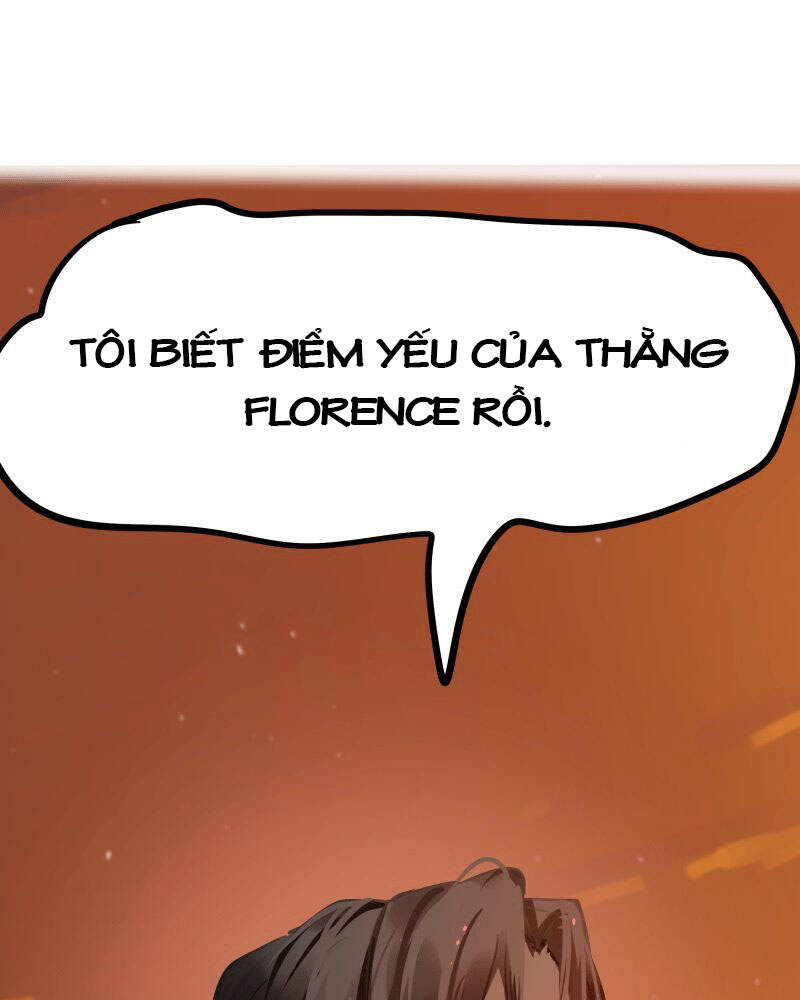 Winter Moon Chapter 280 - 14