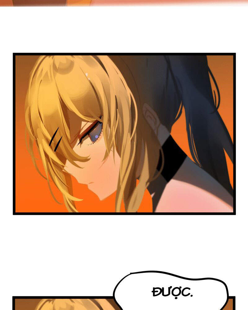 Winter Moon Chapter 280 - 17