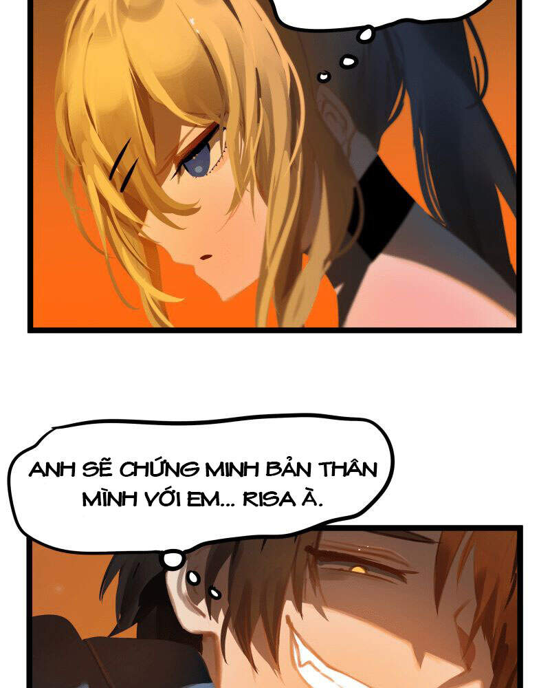 Winter Moon Chapter 280 - 18