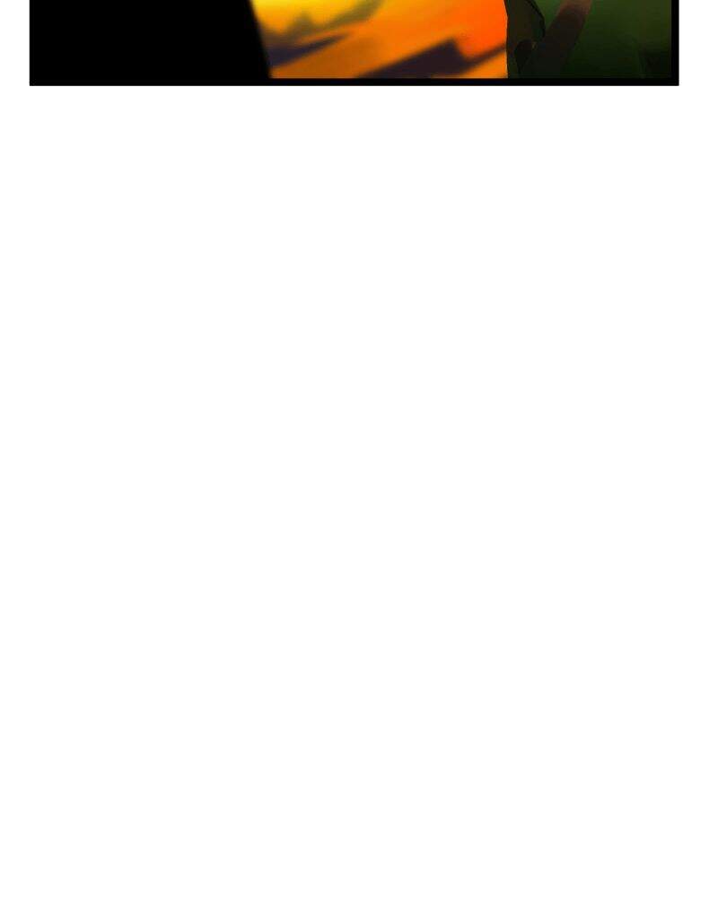 Winter Moon Chapter 280 - 20