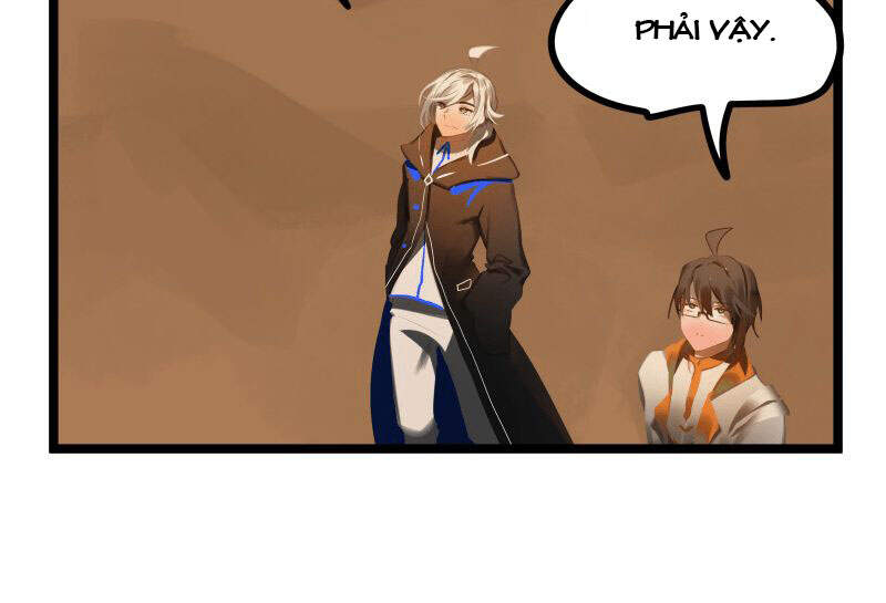 Winter Moon Chapter 280 - 22