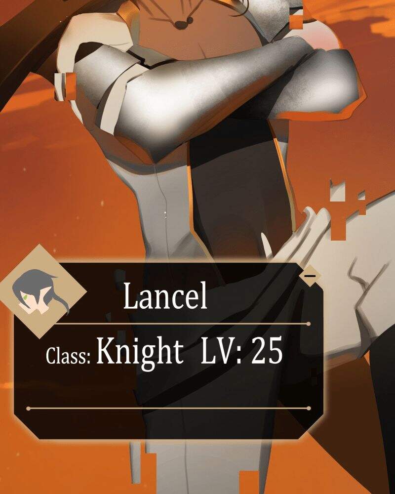 Winter Moon Chapter 280 - 24