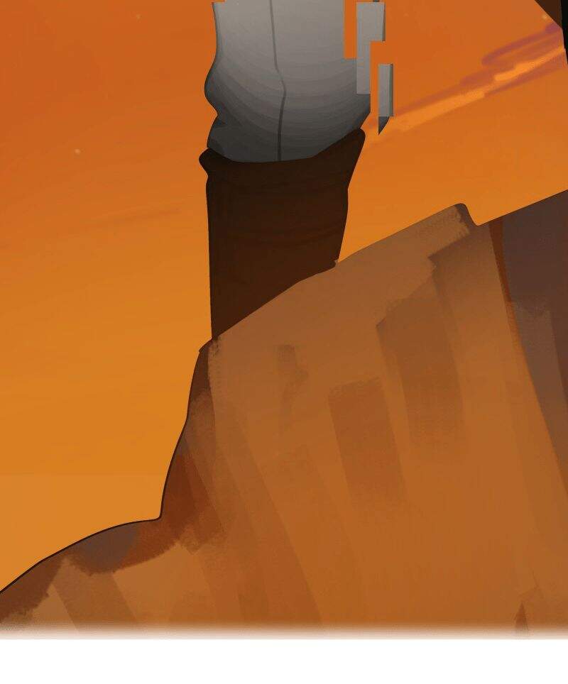 Winter Moon Chapter 280 - 25