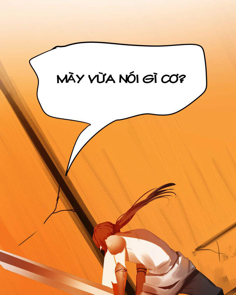 Winter Moon Chapter 281 - 2