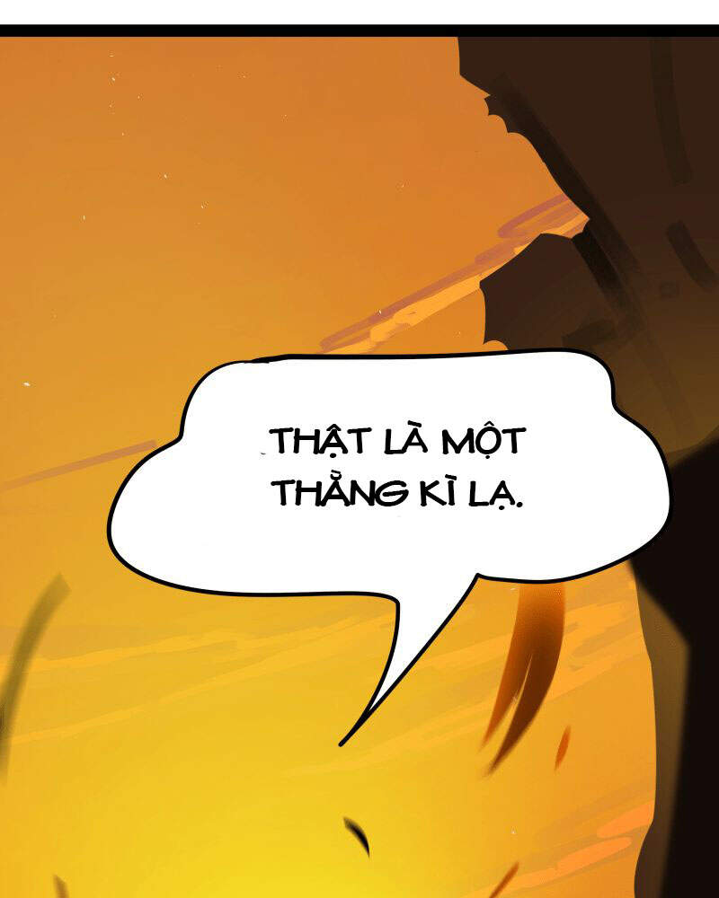 Winter Moon Chapter 281 - 11