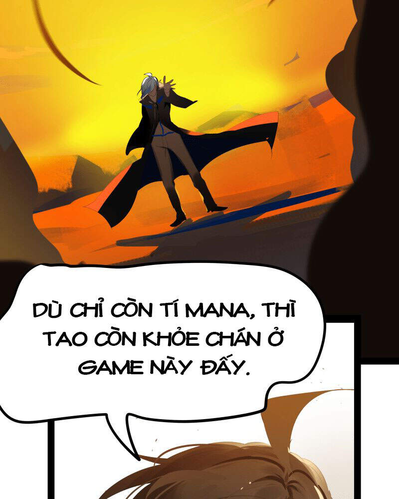 Winter Moon Chapter 281 - 12