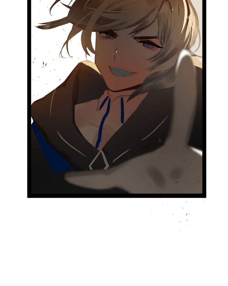 Winter Moon Chapter 281 - 13