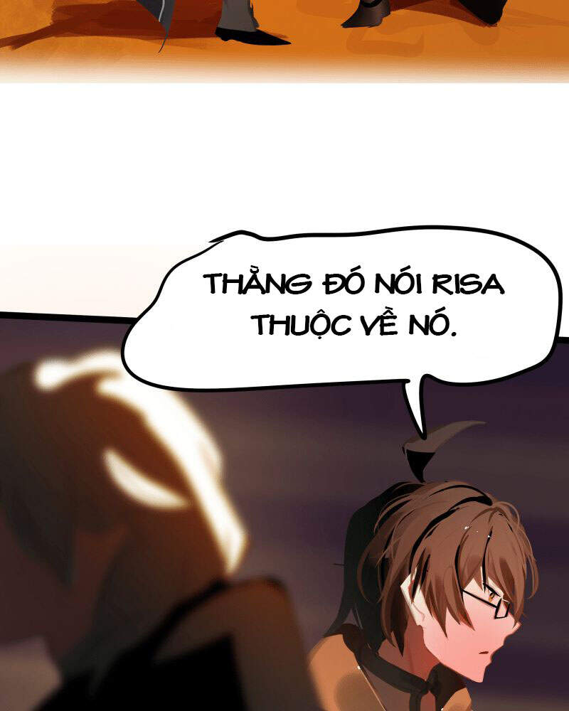 Winter Moon Chapter 281 - 16