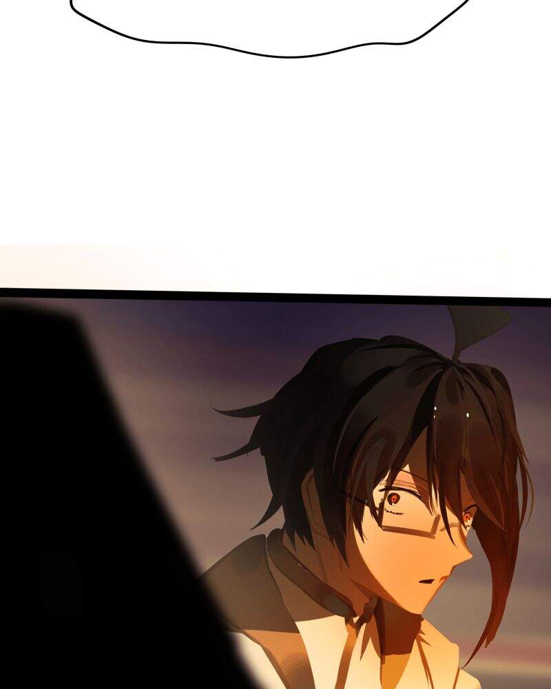 Winter Moon Chapter 281 - 18