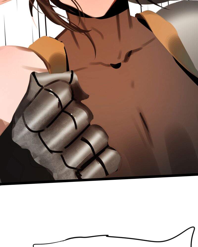 Winter Moon Chapter 281 - 24