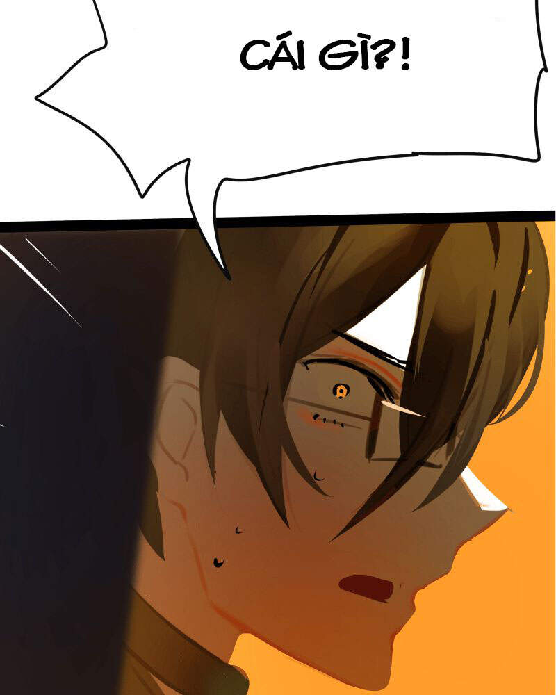 Winter Moon Chapter 281 - 25