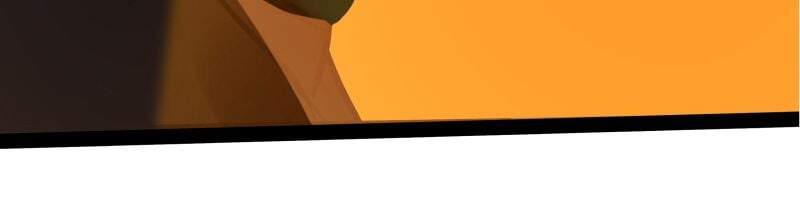 Winter Moon Chapter 281 - 26