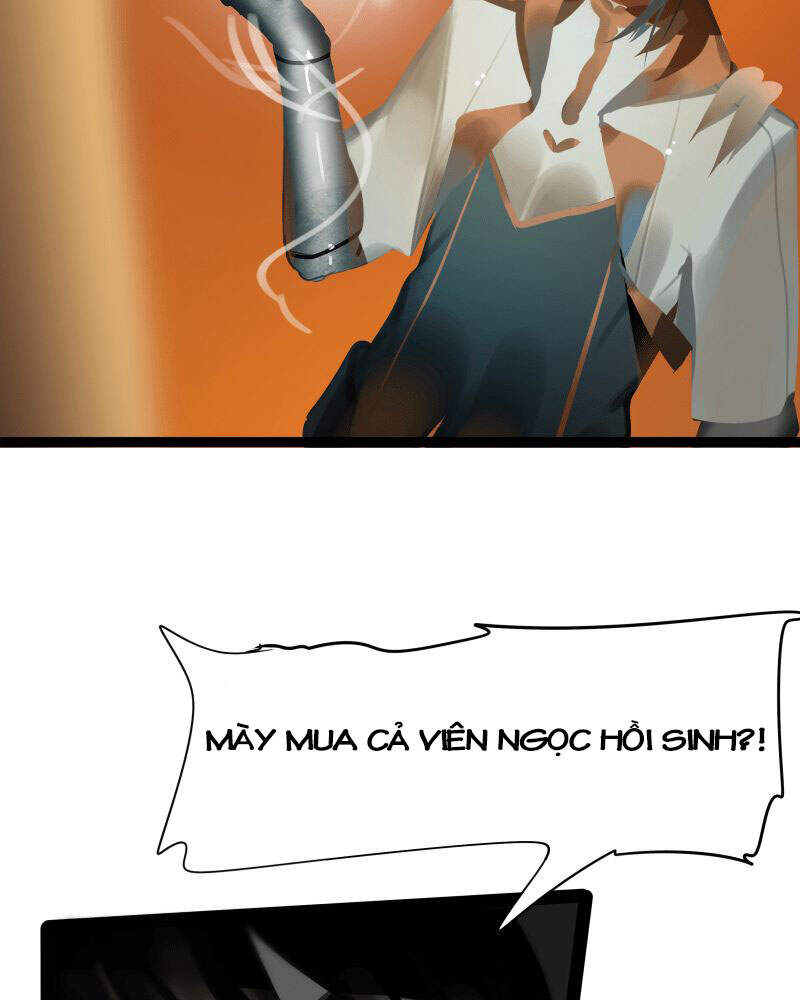 Winter Moon Chapter 282 - 13