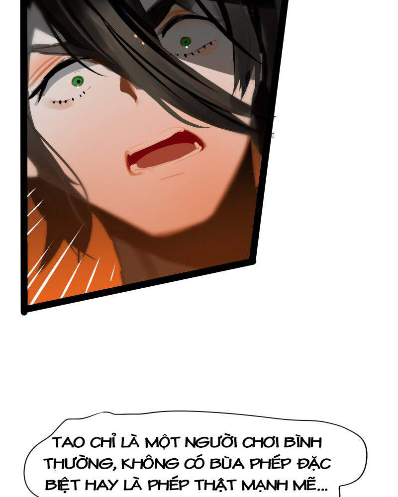 Winter Moon Chapter 282 - 14