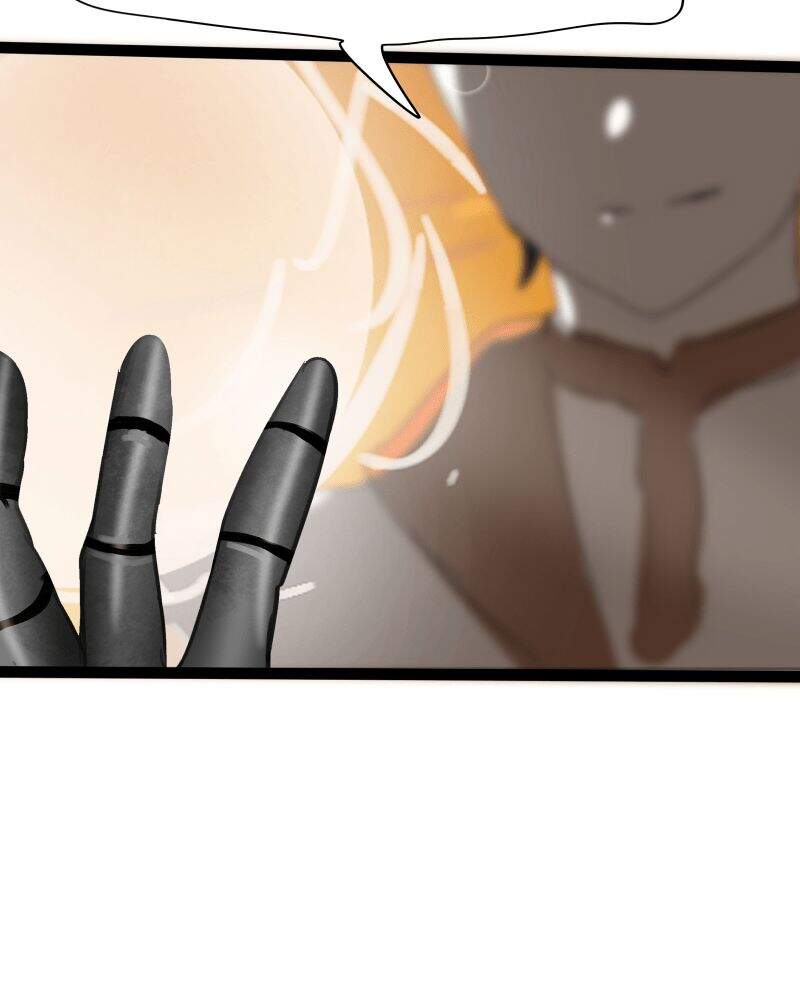 Winter Moon Chapter 282 - 15